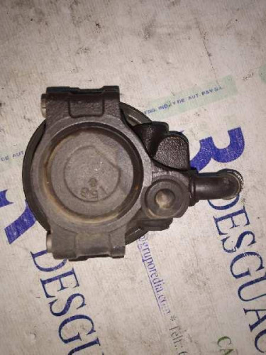  BOMBA DIRECCION FORD TRANSIT FURGÓN (TT9) 