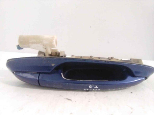  MANETA EXTERIOR TRASERA DERECHA CHEVROLET LACETTI 