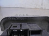  RESISTENCIA CALEFACCION Opel ZAFIRA B 