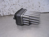  RESISTENCIA CALEFACCION Opel ZAFIRA B 