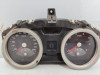 CUADRO INSTRUMENTOS RENAULT MEGANE II BERLINA 5P 