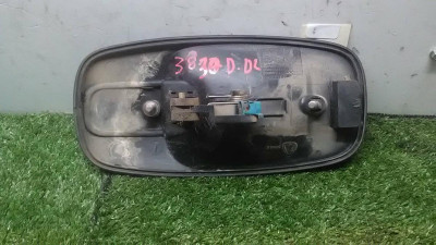 MANETA EXTERIOR DELANTERA DERECHA, NISSAN, PRIMASTAR (X83)