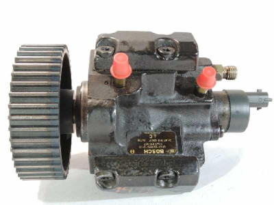 BOMBA INYECCION, FIAT, STILO (192)