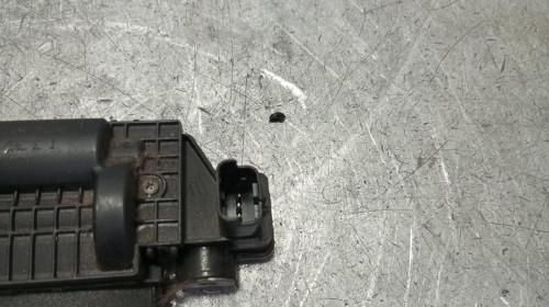 CERRADURA MALETERO / PORTON, CITROEN, C3