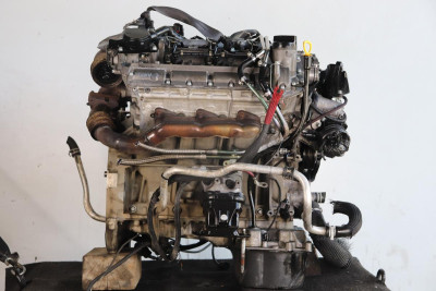 MOTOR COMPLETO, CHRYSLER, 300C (LE/LX)
