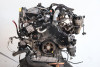  MOTOR COMPLETO CHRYSLER 300C (LE/LX) 