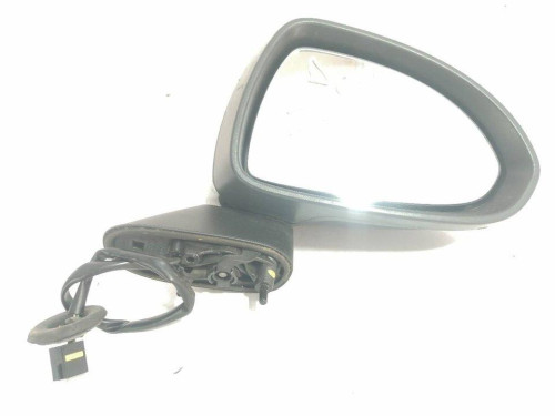  RETROVISOR DERECHO OPEL CORSA D 