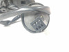  RETROVISOR DERECHO OPEL CORSA D 
