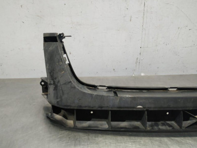 REFUERZO PARAGOLPES TRASERO, VOLKSWAGEN, TOUAREG (7LA)