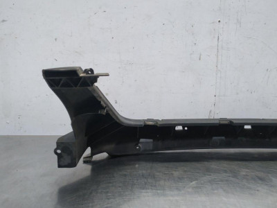 REFUERZO PARAGOLPES TRASERO, VOLKSWAGEN, TOUAREG (7LA)