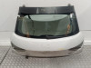  PORTON TRASERO AUDI A1 (8X1) 