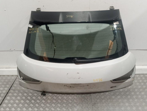  PORTON TRASERO AUDI A1 (8X1) 