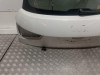  PORTON TRASERO AUDI A1 (8X1) 