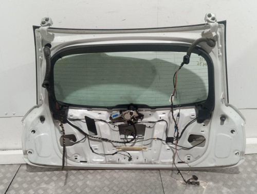  PORTON TRASERO AUDI A1 (8X1) 