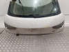  PORTON TRASERO AUDI A1 (8X1) 