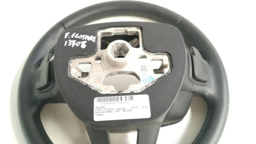  VOLANTE FORD ECOSPORT (CR6) 