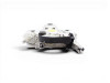 MANDO CALEFACCION / AIRE ACONDICIONADO Renault SCENIC II (JM) 