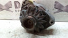 ALTERNADOR Mercedes-Benz CLASE 124 (BM 124) BERLINA 