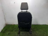 ASIENTO DELANTERO DERECHO FORD KUGA (CBV) 