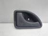 MANETA INTERIOR DELANTERA IZQUIERDA, RENAULT, KANGOO I (F/KC0) 