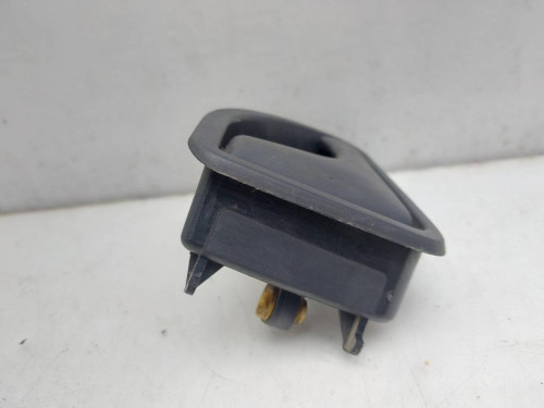  MANETA INTERIOR DELANTERA IZQUIERDA, RENAULT, KANGOO I (F/KC0) 