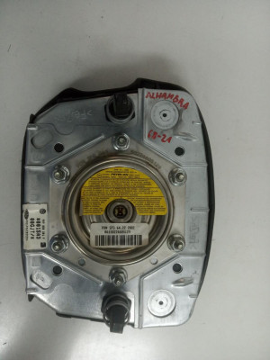 AIRBAG DELANTERO IZQUIERDO, SEAT, ALHAMBRA (7V9)