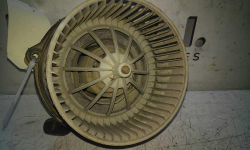 MOTOR CALEFACCION SUZUKI VITARA (SE/SF/ET) 