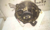 MOTOR CALEFACCION SUZUKI VITARA (SE/SF/ET) 