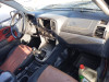  SUZUKI GRAND VITARA 5-PUERTAS (SQ/FT) 