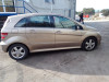  MERCEDES-BENZ CLASE B (BM 245) 