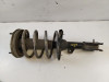 AMORTIGUADOR DELANTERO DERECHO HYUNDAI SANTA FE (CM) 