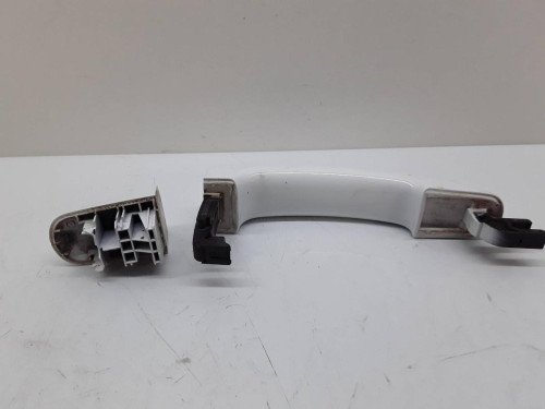 MANETA EXTERIOR DELANTERA DERECHA FORD C-MAX (CB7) 