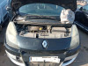  RENAULT SCENIC III (JZ) 