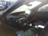  RENAULT SCENIC III (JZ) 