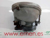  FARO ANTINIEBLA DERECHO HYUNDAI H 100 