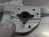  ELEVALUNAS DELANTERO IZQUIERDO, CITROEN, C3 