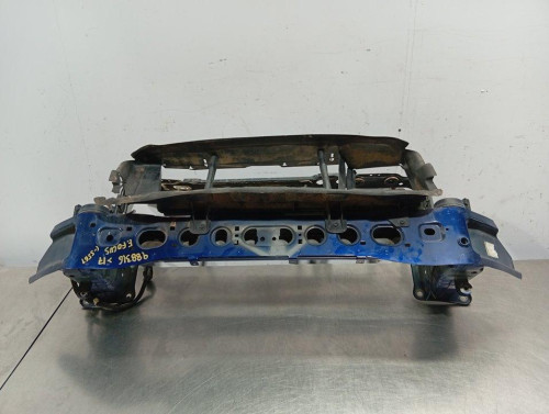  REFUERZO PARAGOLPES DELANTERO FORD FOCUS SPORTBREAK (CEW) 