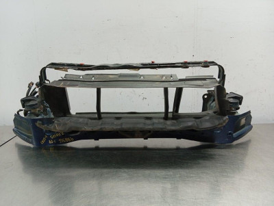 REFUERZO PARAGOLPES DELANTERO, FORD, FOCUS SPORTBREAK (CEW)