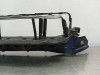  REFUERZO PARAGOLPES DELANTERO FORD FOCUS SPORTBREAK (CEW) 