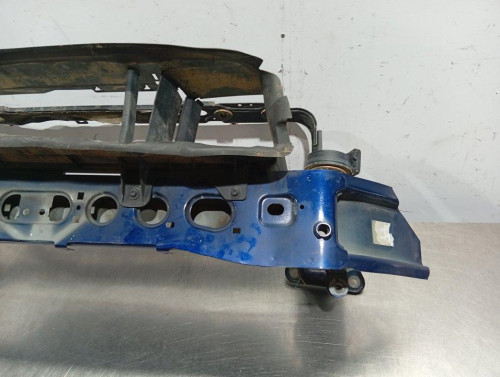  REFUERZO PARAGOLPES DELANTERO FORD FOCUS SPORTBREAK (CEW) 