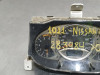  CUADRO INSTRUMENTOS NISSAN ALMERA TINO (V10M) 