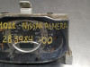  CUADRO INSTRUMENTOS NISSAN ALMERA TINO (V10M) 
