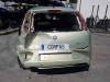  FIAT GRANDE PUNTO (199) 