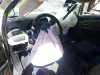  FIAT GRANDE PUNTO (199) 