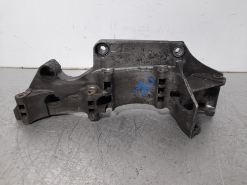  SOPORTE ALTERNADOR AUDI A3 (8L) 