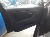  JUEGO TAPIZADOS / CARTONERAS AUDI A4 AVANT (8E) 