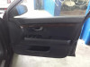  JUEGO TAPIZADOS / CARTONERAS AUDI A4 AVANT (8E) 