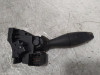  MANDO INTERMITENTES Ford MONDEO TURNIER (GE) 