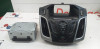  SISTEMA AUDIO / RADIO CD FORD FOCUS BERLINA (CB8) 