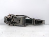 MANETA EXTERIOR DELANTERA DERECHA Seat LEON (1M1) 